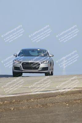 media/Nov-23-2025-Audi Club (Sun) [[e40b16ff69]]/C/Session 1 (Grapevine)/